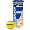 Babolat ORANGE 3 ks Babolat ORANGE 3 ks