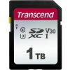 Transcend SDXC 1TB TS1TSDC300S Transcend SDXC 1TB TS1TSDC300S