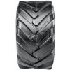 DELI TIRE SG-818 SG 23/10.5-12 107A8 – záruka 5 rokov DELI TIRE SG-818 SG 23/10.5-12 107A8 – záruka 5 rokov