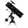 Omegon Teleskop Omegon 150/750 EQ-3 Omegon Teleskop Omegon 150/750 EQ-3