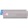 OKI C833/C843 magenta (46443102) - originálny OKI C833/C843 magenta (46443102) - originálny