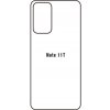 engaroGuard Hydrogel - zadná ochranná fólia - Xiaomi Redmi Note 11T 5G priesvitná engaroGuard Hydrogel - zadná ochranná fólia - Xiaomi Redmi Note 11T 5G priesvitná