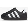 adidas adiFOM Superstar EUR 46 2/3 adidas adiFOM Superstar EUR 46 2/3