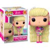 Funko Pop! 123 Retro Toys Totally Hair Barbie Funko Pop! 123 Retro Toys Totally Hair Barbie