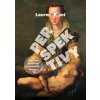 Perspektivy - Laurent Binet Perspektivy - Laurent Binet