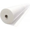 Zažehlená geotextília AA – 400 g/m², šírka 1,5 m, metráž Zažehlená geotextília AA – 400 g/m², šírka 1,5 m, metráž