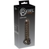 Rebel Dick & Ball Sleeve Rebel Dick & Ball Sleeve