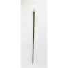 Náplň do guľôčkových pier, 0,7 mm, Náplň do guľôčkových pier, 0,7 mm,