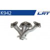 LRT K942