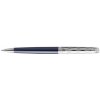 Waterman 1507/2976470 Hémisphére Made in France DLX Blue CT Waterman 1507/2976470 Hémisphére Made in France DLX Blue CT