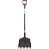 Prosperplast RAKE LOADER lopata-hrable 38,5cm ILG2 Prosperplast RAKE LOADER lopata-hrable 38,5cm ILG2