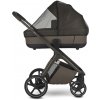 EASYWALKER Moskytiéra Zoey EASYWALKER Moskytiéra Zoey