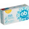 o.b. tampóny ProComfort Normal 16 ks o.b. tampóny ProComfort Normal 16 ks