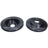 Brzdový kotúč MAXGEAR 19-1320 Brzdový kotúč MAXGEAR 19-1320