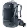deuter Trans Alpine 22 SL Black 3200024 deuter Trans Alpine 22 SL Black 3200024