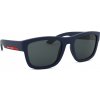 Prada Linea Rossa 0PS 01ZS TFY06F 56 Prada Linea Rossa 0PS 01ZS TFY06F 56
