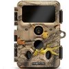 Camouflage EZ60 Camouflage EZ60