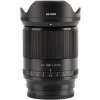 Viltrox AF 28mm f/1.8 FE Sony E Viltrox AF 28mm f/1.8 FE Sony E