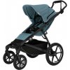 Kočík Thule Urban Glide 4-wheel Mid Blue Magnetic Buckle Kočík Thule Urban Glide 4-wheel Mid Blue Magnetic Buckle