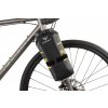 APIDURA Expedition fork pack (3l) - nová litráž APIDURA Expedition fork pack (3l) - nová litráž