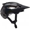 Prilba Fox Speedframe Pro Lunar - (S) 51 - 55 cm Čierna Prilba Fox Speedframe Pro Lunar - (S) 51 - 55 cm Čierna