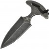 Fred Perrin FP1802 - Push-dagger Moyen FP1802 Fred Perrin FP1802 - Push-dagger Moyen FP1802
