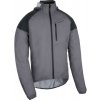 OXFORD Bunda VENTURE WATERPROOF (sivá/čierna, veľ. S) 100 OXFORD Bunda VENTURE WATERPROOF (sivá/čierna, veľ. S) 100