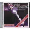 BATT, MIKE - THE DREAMSTONE / RAPID EYE MOVEMENTS CD