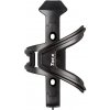 Tacx Radar