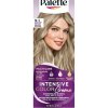 Schwarzkopf Palette Intensive Color Creme 9-1 zvlášť ľadový svetloplavý Schwarzkopf Palette Intensive Color Creme 9-1 zvlášť ľadový svetloplavý