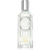 Jeanne en Provence Verveine Cédrat parfumovaná voda pre ženy 60 ml Jeanne en Provence Verveine Cédrat parfumovaná voda pre ženy 60 ml