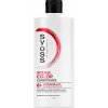SYOSS Kondicionér Intense Color 440ml SYOSS Kondicionér Intense Color 440ml