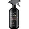 Kao Kai magická žehlička No. 1 Jednoduché žehlenie bez žehličky 500 ml Kao Kai magická žehlička No. 1 Jednoduché žehlenie bez žehličky 500 ml