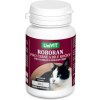 Roboran H pre mačky Čierne a Biele 60 g