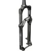 Rock Shox Recon RL D1 27,5