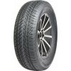 ROYAL BLACK ROYAL WINTER HP 175/65 R15 84T ROYAL BLACK ROYAL WINTER HP 175/65 R15 84T
