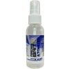 FeederBait Spray Atomizer 50 ml - Competition Carp FeederBait Spray Atomizer 50 ml - Competition Carp
