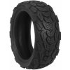 10x3.0-6.5 široká bezdušová off-road pneumatika – 10 10x3.0-6.5 široká bezdušová off-road pneumatika – 10