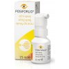POSIFORLID Oční sprej 15 ml POSIFORLID Oční sprej 15 ml