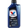 Motorový olej Valvoline 1 l 10W-40 Motorový olej Valvoline 1 l 10W-40