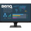 BenQ BL2490 9H.LM5LJ.LBE