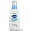 Cetaphil jemná čistiaca pena (Gentle Foaming Cleanser) 236 ml Cetaphil jemná čistiaca pena (Gentle Foaming Cleanser) 236 ml