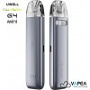 Uwell Caliburn G4 MINI 1100 mAh Slate Grey 1 ks