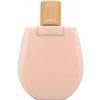 Chloé Nomade telové mlieko pre ženy 200 ml Chloé Nomade telové mlieko pre ženy 200 ml