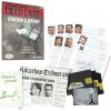 ThinkFun Odložené prípady: Vražda s úrokmi ThinkFun Odložené prípady: Vražda s úrokmi
