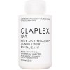 Olaplex N.5 Bond Maintenance Conditioner 100 ml KONDICIONÉR Olaplex N.5 Bond Maintenance Conditioner 100 ml KONDICIONÉR