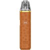 OXVA Xlim Go - Pod kit - Luxe Brown 1000mAh OXVA Xlim Go - Pod kit - Luxe Brown 1000mAh