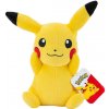 Pokémon Pikachu V2 20cm Pokémon Pikachu V2 20cm