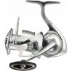 Daiwa Exist LT 22 3000D