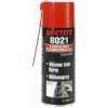 Loctite LOCTITE 8021 Silikonový sprej 400 ml Loctite LOCTITE 8021 Silikonový sprej 400 ml